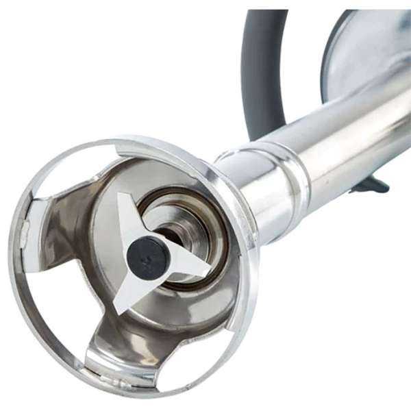 Миксер ручной Robot Coupe MP 350 ULTRA TP 34590L